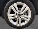 Audi q2 q2 35 tfsi 150 s tronic 7 business line / garantie 12 mois / camera de recul / siège chauffant occasion simplicicar...