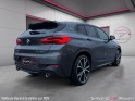 Bmw x2 f39 sdrive 20i 192 ch dkg7 m sport occasion simplicicar rouen simplicicar simplicibike france