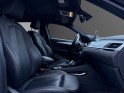Bmw x2 f39 sdrive 20i 192 ch dkg7 m sport occasion simplicicar rouen simplicicar simplicibike france