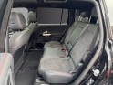 Mercedes eqb 300 amg line 4 matic 228 ch || garantie 12 mois || occasion osny simplicicar simplicibike france