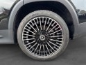 Mercedes eqb 300 amg line 4 matic 228 ch || garantie 12 mois || occasion osny simplicicar simplicibike france