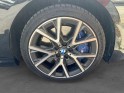 Bmw serie 2 gran coupe f44 218d 150ch bva8 m sport garantie bmw septembre 2028 occasion montpellier (34) simplicicar...