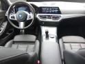 Bmw serie 3 g20 lci 330e 292 ch bva8 m sport tva recuperable pneux neige 12 mois garantie occasion simplicicar lyon nord...