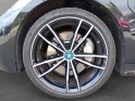 Bmw serie 3 g20 lci 330e 292 ch bva8 m sport tva recuperable pneux neige 12 mois garantie occasion simplicicar lyon nord...