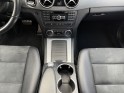 Mercedes benz glk 250 4matic sport garantie 12 mois occasion simplicicar annecy simplicicar simplicibike france