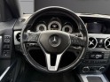 Mercedes benz glk 250 4matic sport garantie 12 mois occasion simplicicar annecy simplicicar simplicibike france