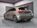 Mercedes classe a business 250 e 8g-dct business line toit ouvrant garantie 12 mois occasion simplicicar saint-jean...