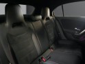 Mercedes classe a business 250 e 8g-dct business line toit ouvrant garantie 12 mois occasion simplicicar saint-jean...