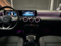 Mercedes classe a business 250 e 8g-dct business line toit ouvrant garantie 12 mois occasion simplicicar saint-jean...