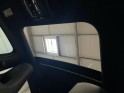 Mercedes classe a business 250 e 8g-dct business line toit ouvrant garantie 12 mois occasion simplicicar saint-jean...