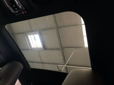 Mercedes classe a business 250 e 8g-dct business line toit ouvrant garantie 12 mois occasion simplicicar saint-jean...