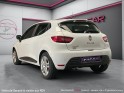 Renault clio iv business tce 75 e6c business garantie 12 mois occasion simplicicar saint-jean simplicicar simplicibike france