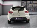 Renault clio iv business tce 75 e6c business garantie 12 mois occasion simplicicar saint-jean simplicicar simplicibike france
