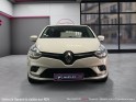 Renault clio iv business tce 75 e6c business garantie 12 mois occasion simplicicar saint-jean simplicicar simplicibike france