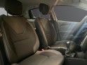 Renault clio iv business tce 75 e6c business garantie 12 mois occasion simplicicar saint-jean simplicicar simplicibike france