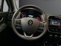 Renault clio iv business tce 75 e6c business garantie 12 mois occasion simplicicar saint-jean simplicicar simplicibike france