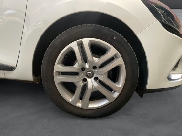 Renault clio iv business tce 75 e6c business garantie 12 mois occasion simplicicar saint-jean simplicicar simplicibike france