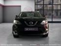 Nissan qashqai2 1.5 dci 110 fap tekna toit panoramique garantie 12 mois occasion simplicicar saint-jean simplicicar...