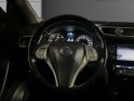 Nissan qashqai2 1.5 dci 110 fap tekna toit panoramique garantie 12 mois occasion simplicicar saint-jean simplicicar...