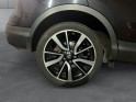 Nissan qashqai2 1.5 dci 110 fap tekna toit panoramique garantie 12 mois occasion simplicicar saint-jean simplicicar...