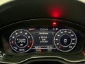Audi a5 a5 2.0 tfsi 252 s tronic 7 quattro avus garantie 12 mois occasion simplicicar saint-jean simplicicar simplicibike...