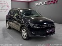 Volkswagen tiguan 1.4 tsi 122 bluemotion technology embrayage neuf garantie 12 mois occasion montpellier (34) simplicicar...