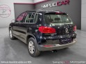 Volkswagen tiguan 1.4 tsi 122 bluemotion technology embrayage neuf garantie 12 mois occasion montpellier (34) simplicicar...