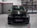 Volkswagen tiguan 1.4 tsi 122 bluemotion technology embrayage neuf garantie 12 mois occasion montpellier (34) simplicicar...