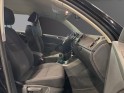 Volkswagen tiguan 1.4 tsi 122 bluemotion technology embrayage neuf garantie 12 mois occasion montpellier (34) simplicicar...