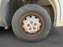 Peugeot boxer fourgon tole 3.3 t l2h2 bluehdi 120 ss bvm6  tva recuperable  garantie 12 mois occasion simplicicar angers...