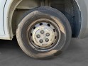 Peugeot boxer fourgon tole 3.3 t l2h2 bluehdi 120 ss bvm6  tva recuperable  garantie 12 mois occasion simplicicar angers...