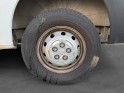 Peugeot boxer fourgon tole 3.3 t l2h2 bluehdi 120 ss bvm6  tva recuperable  garantie 12 mois occasion simplicicar angers...