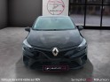 Renault clio v 1.0 tce 90ch - 21n - finition intens occasion réunion ville st pierre simplicicar simplicibike france