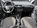 Opel corsa 1.4 90 ch black edition - caméra de recul - carplay - garantie 12 mois occasion simplicicar nimes - rb auto...