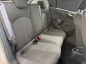 Opel corsa 1.4 90 ch black edition - caméra de recul - carplay - garantie 12 mois occasion simplicicar nimes - rb auto...