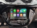Opel corsa 1.4 90 ch black edition - caméra de recul - carplay - garantie 12 mois occasion simplicicar nimes - rb auto...