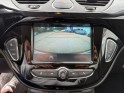 Opel corsa 1.4 90 ch black edition - caméra de recul - carplay - garantie 12 mois occasion simplicicar nimes - rb auto...