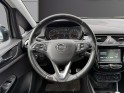 Opel corsa 1.4 90 ch black edition - caméra de recul - carplay - garantie 12 mois occasion simplicicar nimes - rb auto...