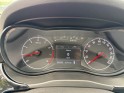 Opel corsa 1.4 90 ch black edition - caméra de recul - carplay - garantie 12 mois occasion simplicicar nimes - rb auto...