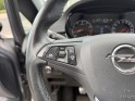 Opel corsa 1.4 90 ch black edition - caméra de recul - carplay - garantie 12 mois occasion simplicicar nimes - rb auto...