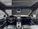 Porsche macan 3.0 v6 360 ch gts pdk pack chrono-toit ouvrant panoramique-intérieur cuir -suivie porsche occasion...