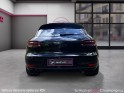 Porsche macan 3.0 v6 360 ch gts pdk pack chrono-toit ouvrant panoramique-intérieur cuir -suivie porsche occasion...