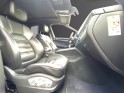 Porsche macan 3.0 v6 360 ch gts pdk pack chrono-toit ouvrant panoramique-intérieur cuir -suivie porsche occasion...