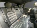 Porsche macan 3.0 v6 360 ch gts pdk pack chrono-toit ouvrant panoramique-intérieur cuir -suivie porsche occasion...