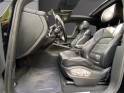 Porsche macan 3.0 v6 360 ch gts pdk pack chrono-toit ouvrant panoramique-intérieur cuir -suivie porsche occasion...
