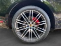 Porsche macan 3.0 v6 360 ch gts pdk pack chrono-toit ouvrant panoramique-intérieur cuir -suivie porsche occasion...