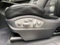 Porsche macan 3.0 v6 360 ch gts pdk pack chrono-toit ouvrant panoramique-intérieur cuir -suivie porsche occasion...