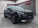Peugeot 3008 130ch ss eat8 gt//garantie 12 mois// occasion simplicicar lille  simplicicar simplicibike france