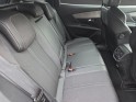 Peugeot 3008 130ch ss eat8 gt//garantie 12 mois// occasion simplicicar lille  simplicicar simplicibike france