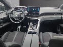 Peugeot 3008 130ch ss eat8 gt//garantie 12 mois// occasion simplicicar lille  simplicicar simplicibike france